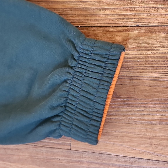 Nwot Puma Sweat Pants size XXL - Picture 7 of 8